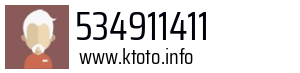 534911411