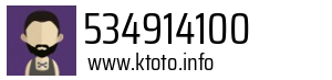534914100