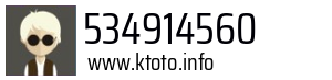 534914560