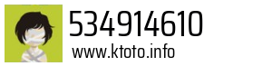 534914610