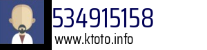 534915158
