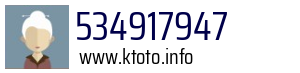 534917947