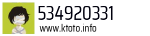 534920331