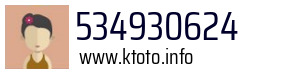 534930624