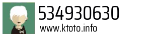 534930630