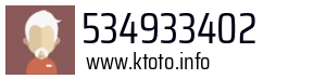 534933402
