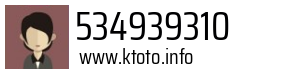 534939310