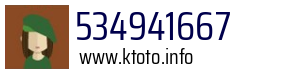 534941667