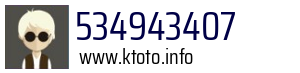 534943407