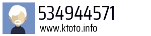 534944571