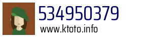 534950379