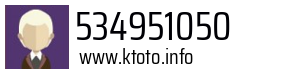 534951050