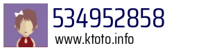 534952858