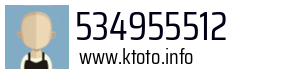 534955512