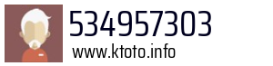 534957303