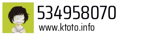 534958070