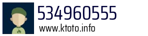 534960555