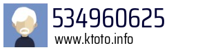534960625