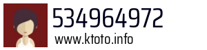 534964972