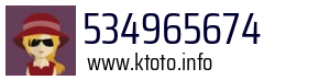 534965674
