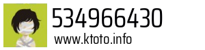 534966430