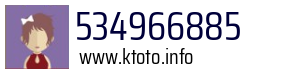 534966885