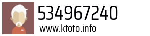 534967240