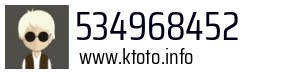 534968452