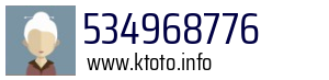 534968776