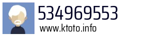 534969553