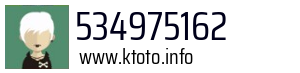 534975162