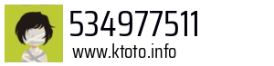 534977511