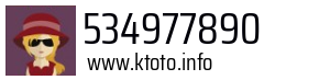 534977890