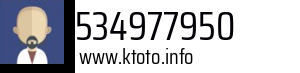 534977950