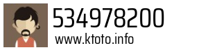 534978200