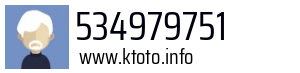 534979751