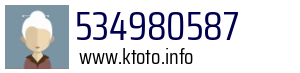 534980587