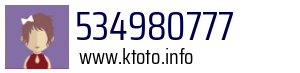 534980777