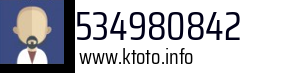 534980842