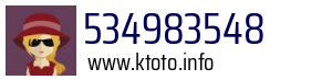 534983548