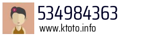 534984363