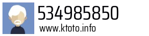 534985850