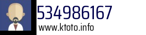 534986167