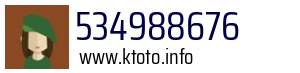 534988676