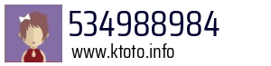534988984