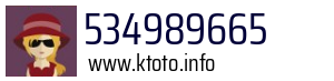 534989665