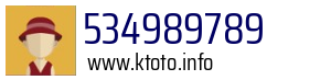 534989789