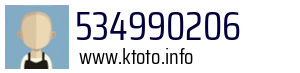 534990206
