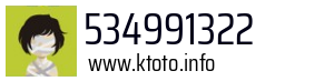 534991322