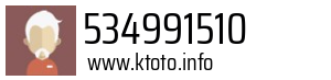 534991510